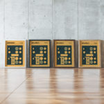 bauhaus0071 3x4 7200x9600 300ppi.png mockup9