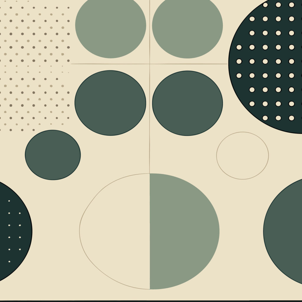 bauhaus0073 3x4 300ppi.png mockup1