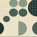 bauhaus0073 3x4 300ppi.png mockup1