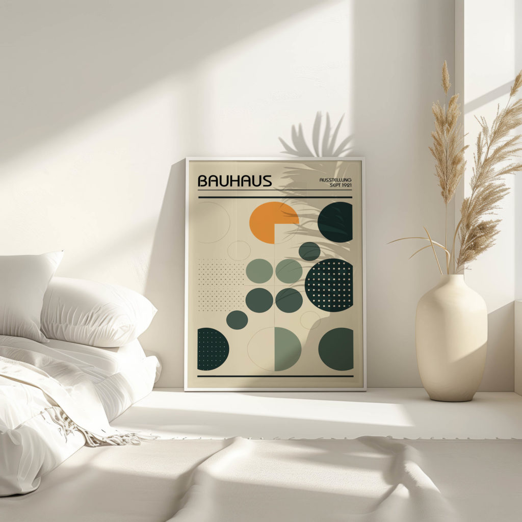 bauhaus0073 3x4 300ppi.png mockup2