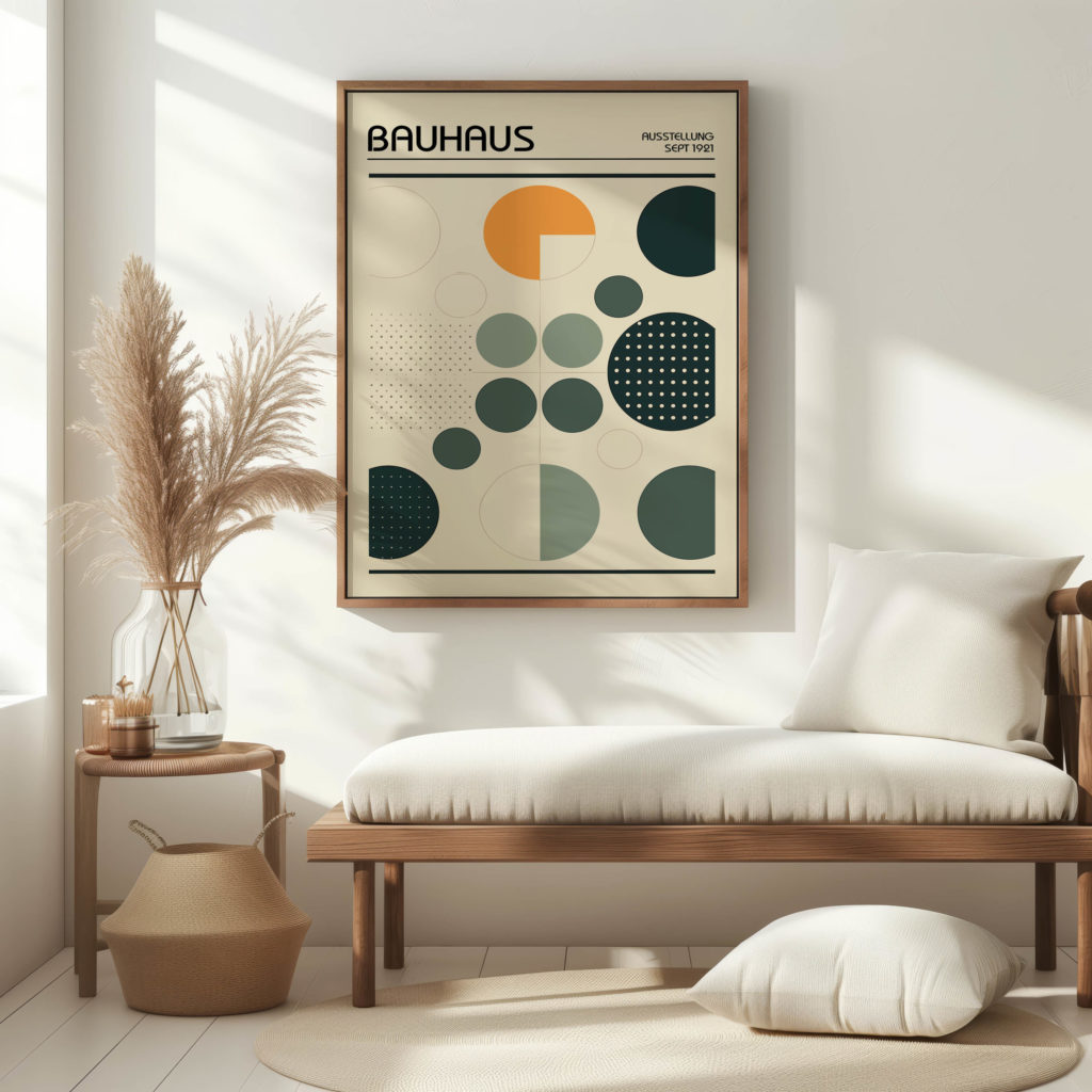 bauhaus0073 3x4 300ppi.png mockup3