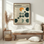 bauhaus0073 3x4 300ppi.png mockup3