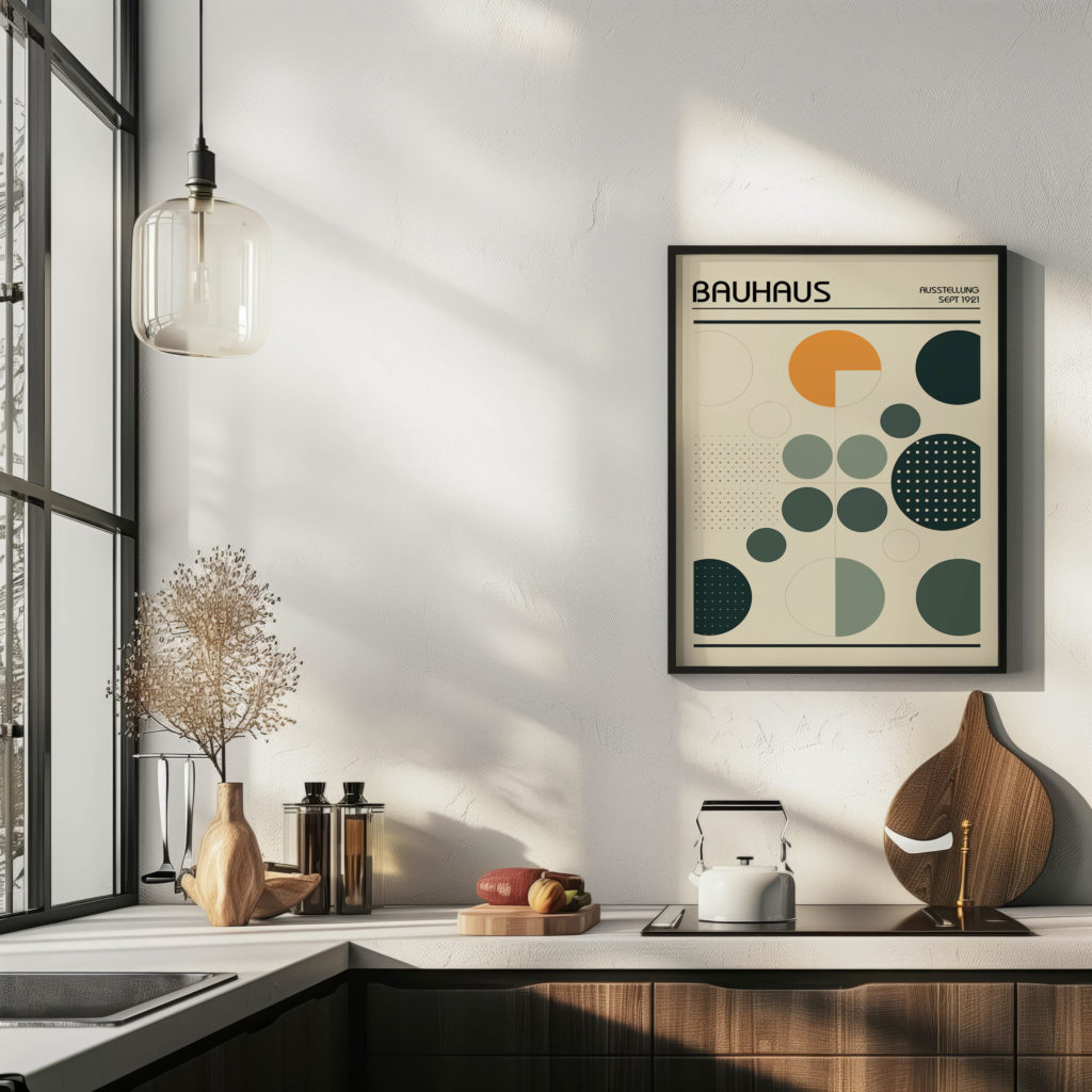 bauhaus0073 3x4 300ppi.png mockup5