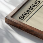 bauhaus0073 3x4 300ppi.png mockup6