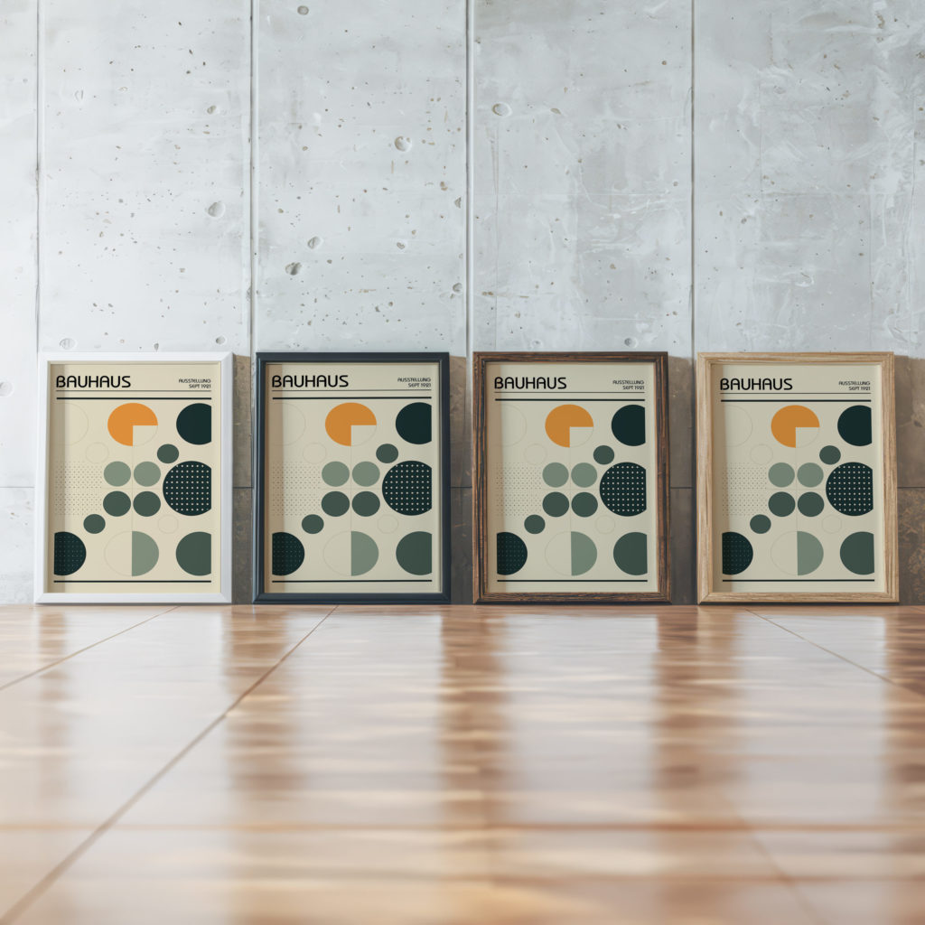 bauhaus0073 3x4 300ppi.png mockup9