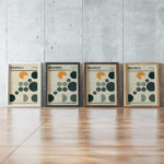 bauhaus0073 3x4 300ppi.png mockup9