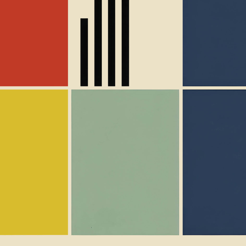 bauhaus0074 3x4 300ppi.png mockup1