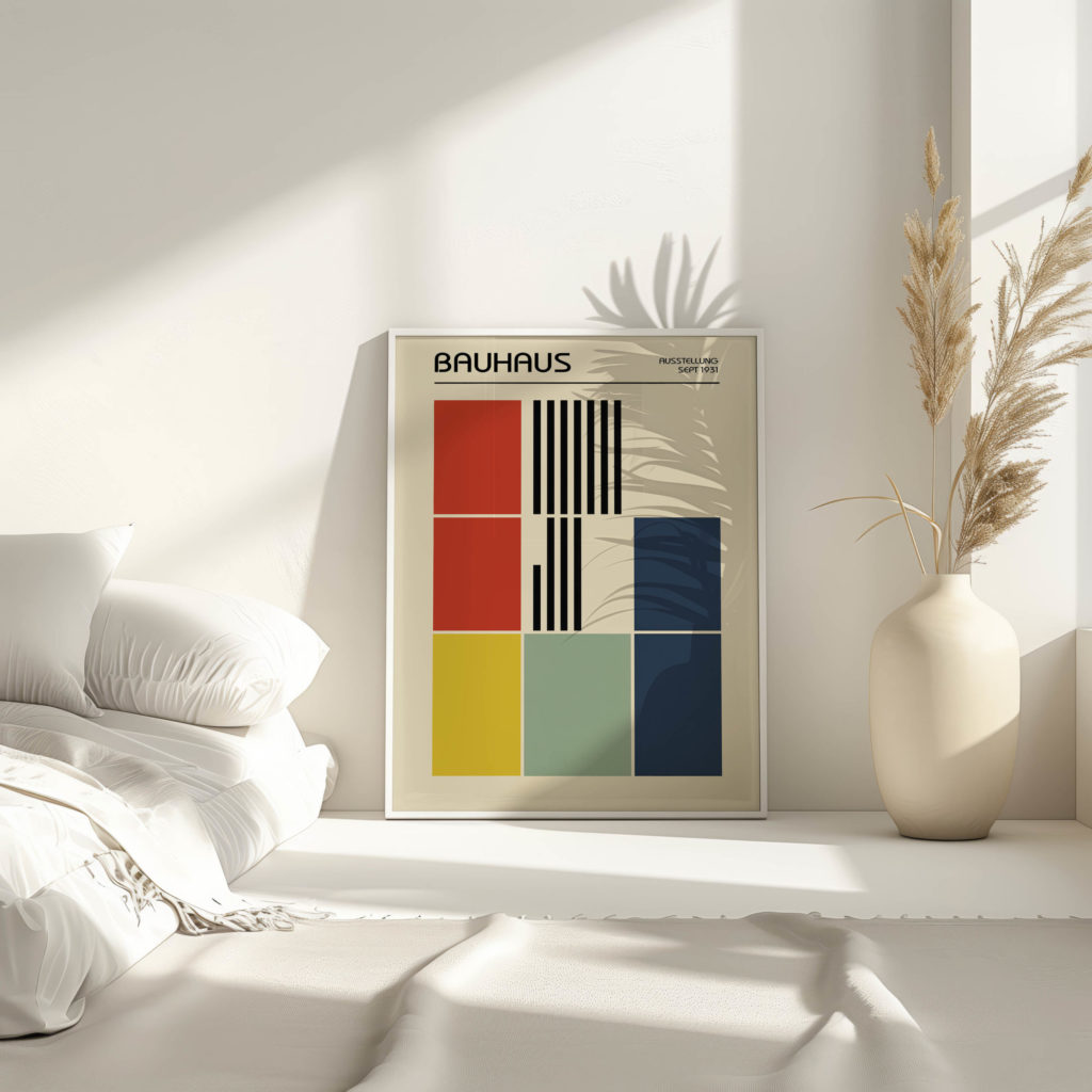 bauhaus0074 3x4 300ppi.png mockup2