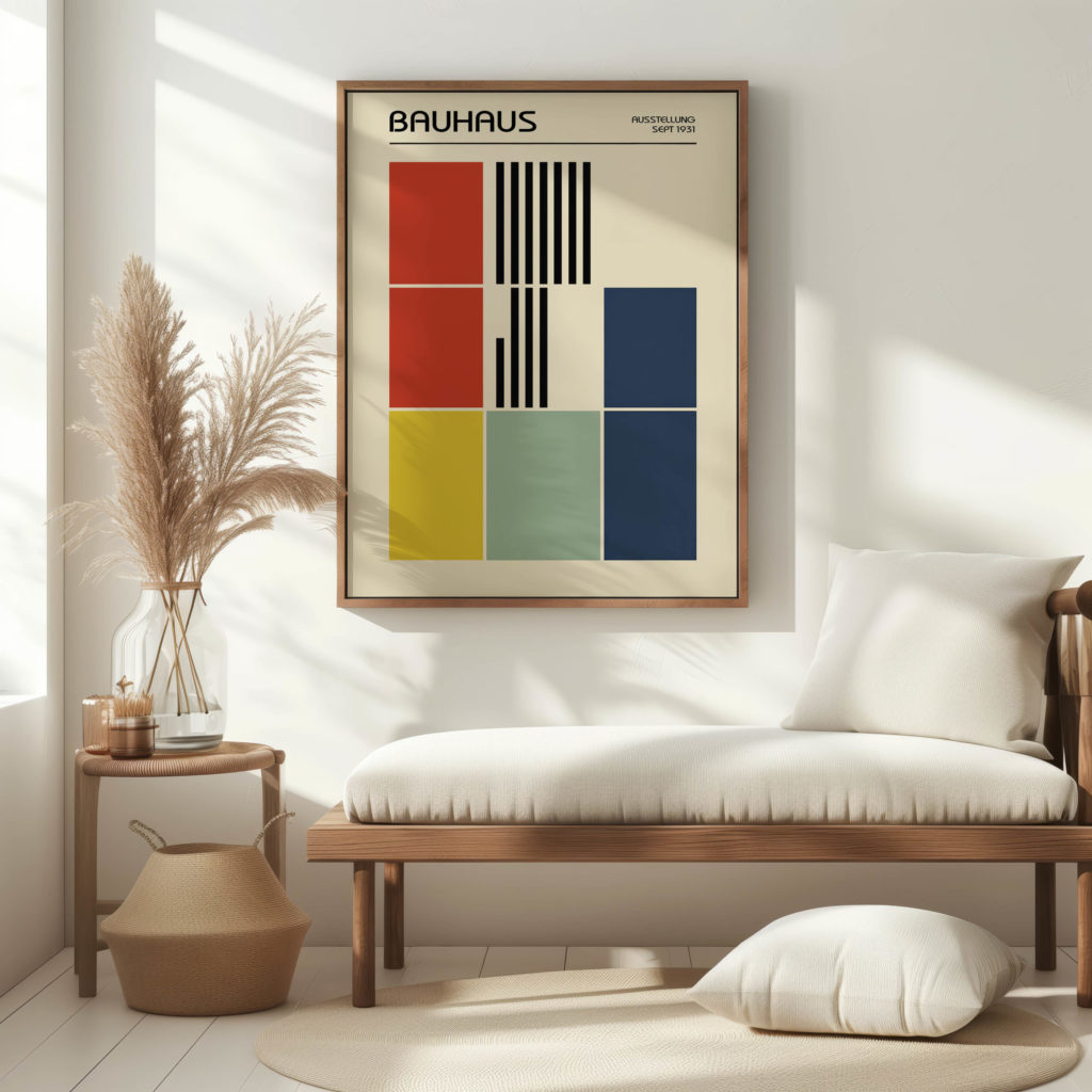 bauhaus0074 3x4 300ppi.png mockup3