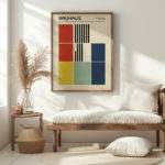 bauhaus0074 3x4 300ppi.png mockup3
