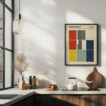 bauhaus0074 3x4 300ppi.png mockup5