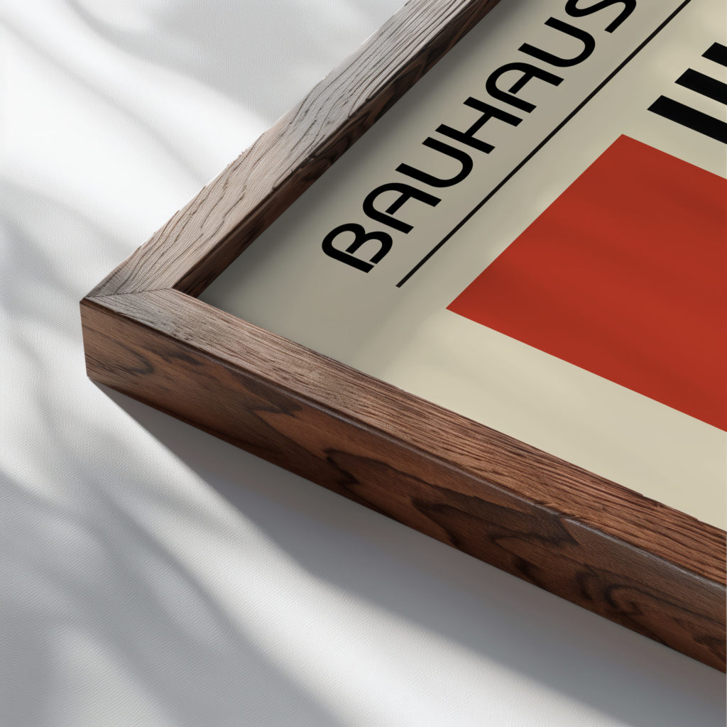 bauhaus0074 3x4 300ppi.png mockup6