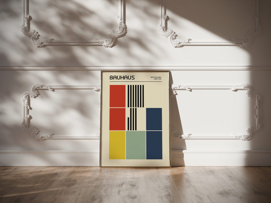 bauhaus0074 3x4 300ppi.png mockup8