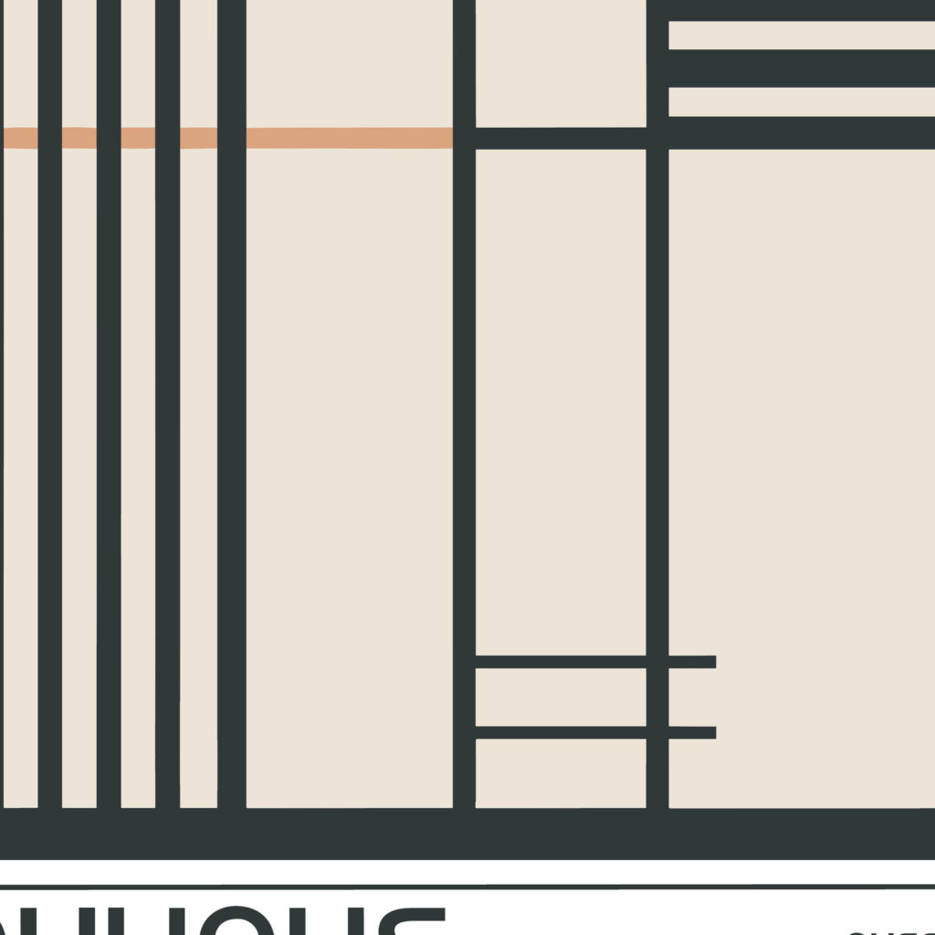 bauhaus0075 3x4 300ppi.png mockup1