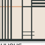 bauhaus0075 3x4 300ppi.png mockup1