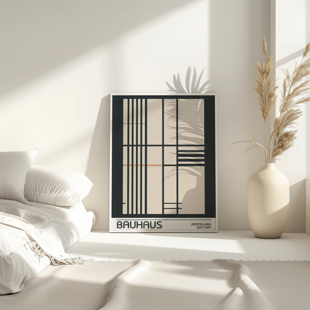 bauhaus0075 3x4 300ppi.png mockup2