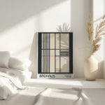 bauhaus0075 3x4 300ppi.png mockup2