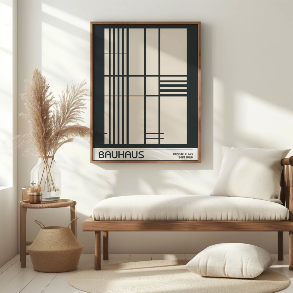 bauhaus0075 3x4 300ppi.png mockup3