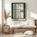 bauhaus0075 3x4 300ppi.png mockup3