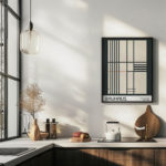 bauhaus0075 3x4 300ppi.png mockup5