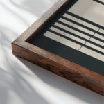 bauhaus0075 3x4 300ppi.png mockup6
