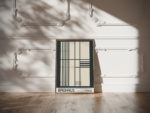 bauhaus0075 3x4 300ppi.png mockup8
