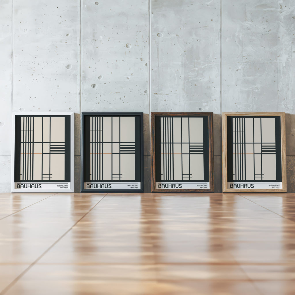 bauhaus0075 3x4 300ppi.png mockup9
