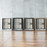 bauhaus0075 3x4 300ppi.png mockup9