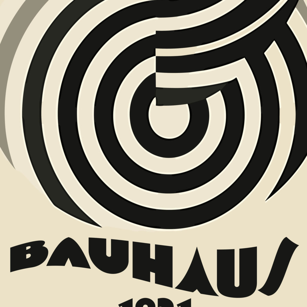 bauhaus0076 3x4 300ppi.png mockup1