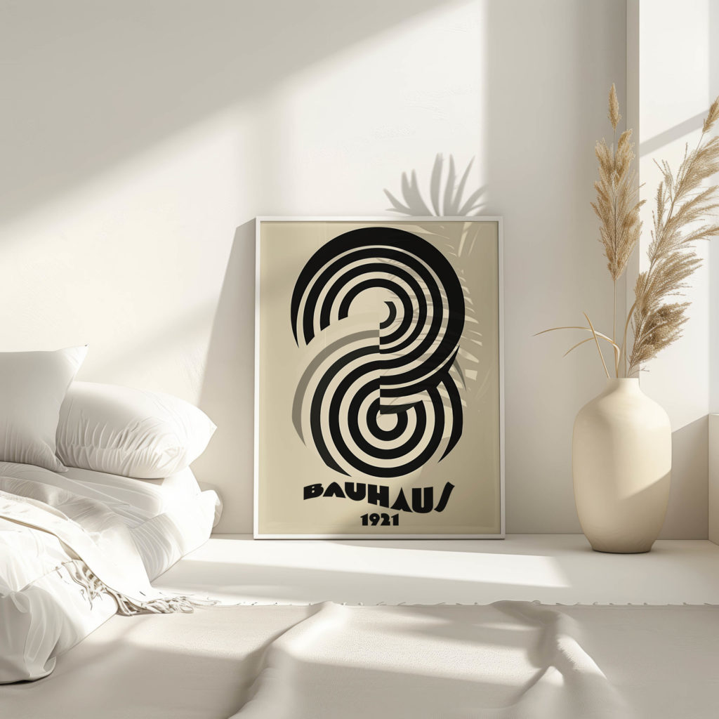 bauhaus0076 3x4 300ppi.png mockup2