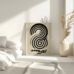 bauhaus0076 3x4 300ppi.png mockup2