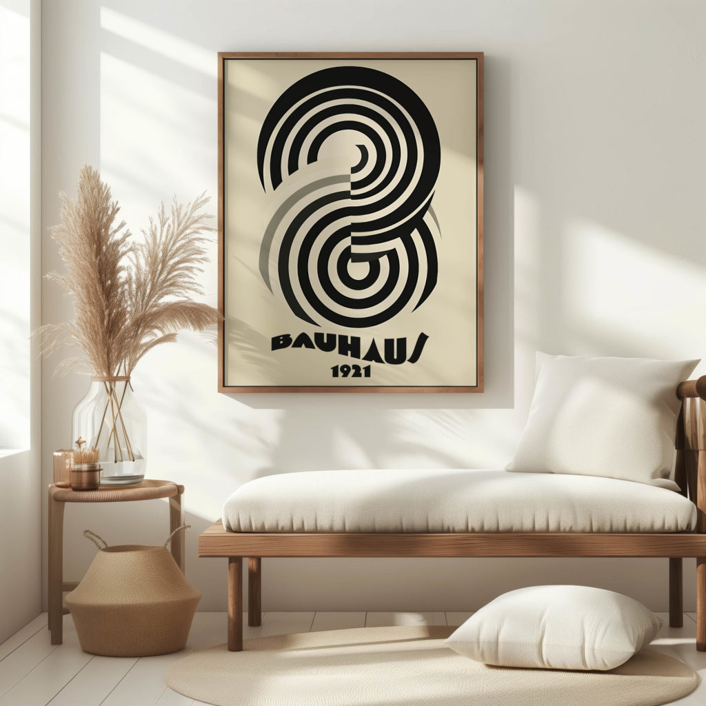 bauhaus0076 3x4 300ppi.png mockup3