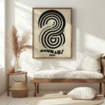 bauhaus0076 3x4 300ppi.png mockup3