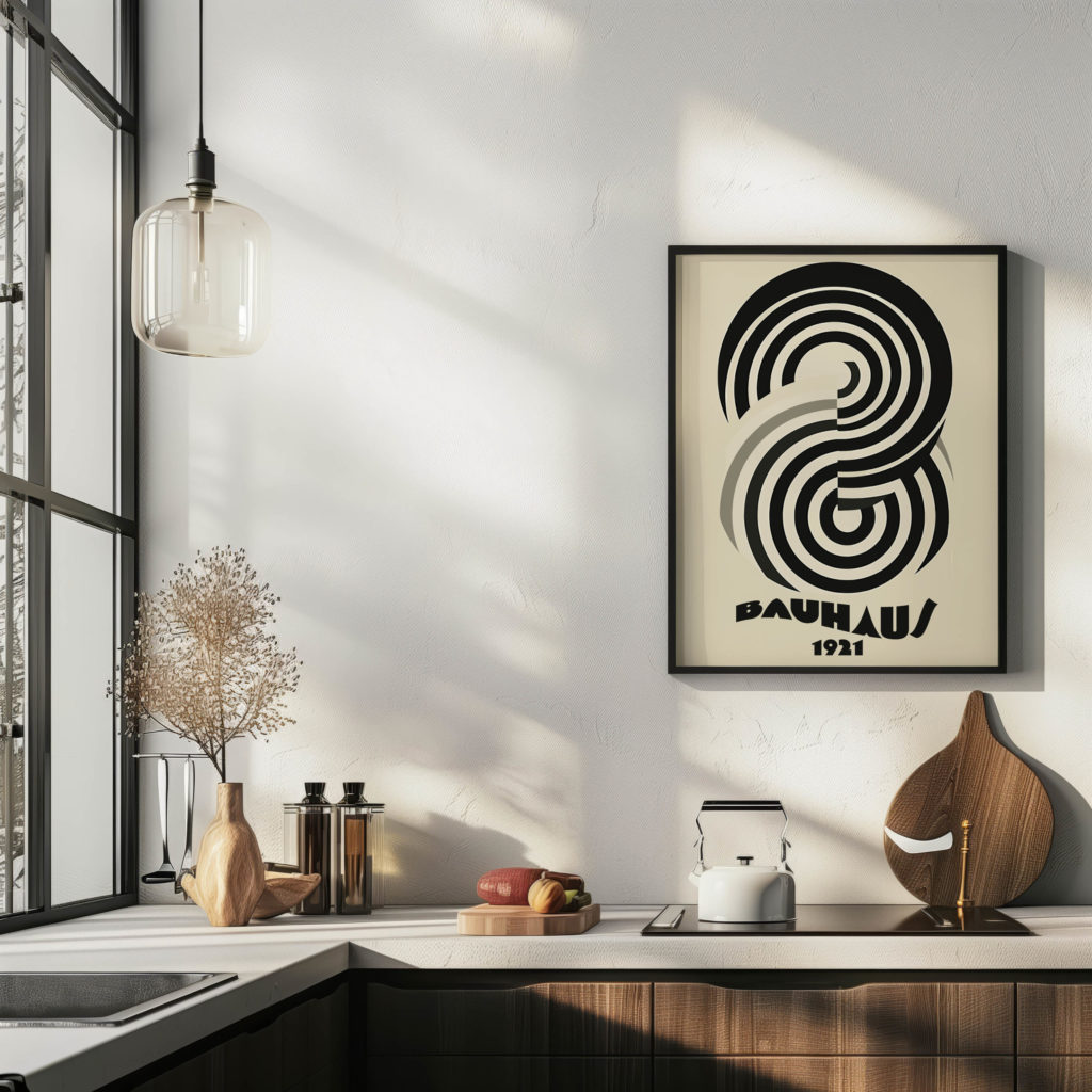 bauhaus0076 3x4 300ppi.png mockup5