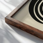 bauhaus0076 3x4 300ppi.png mockup6