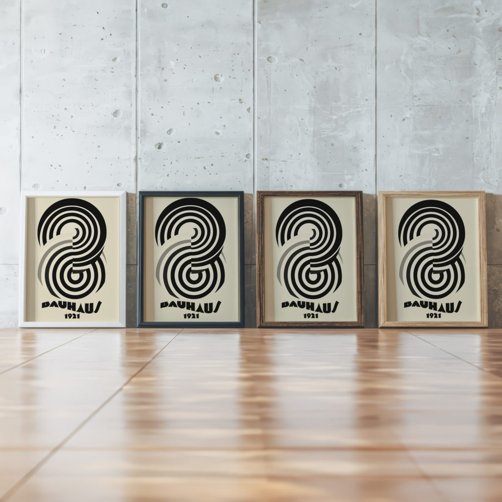 bauhaus0076 3x4 300ppi.png mockup9