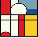 bauhaus0077 3x4 300ppi.png mockup1