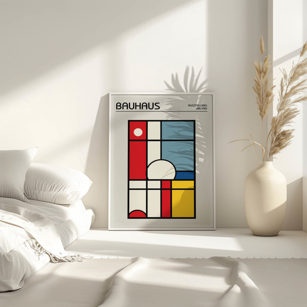 bauhaus0077 3x4 300ppi.png mockup2