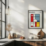 bauhaus0077 3x4 300ppi.png mockup5