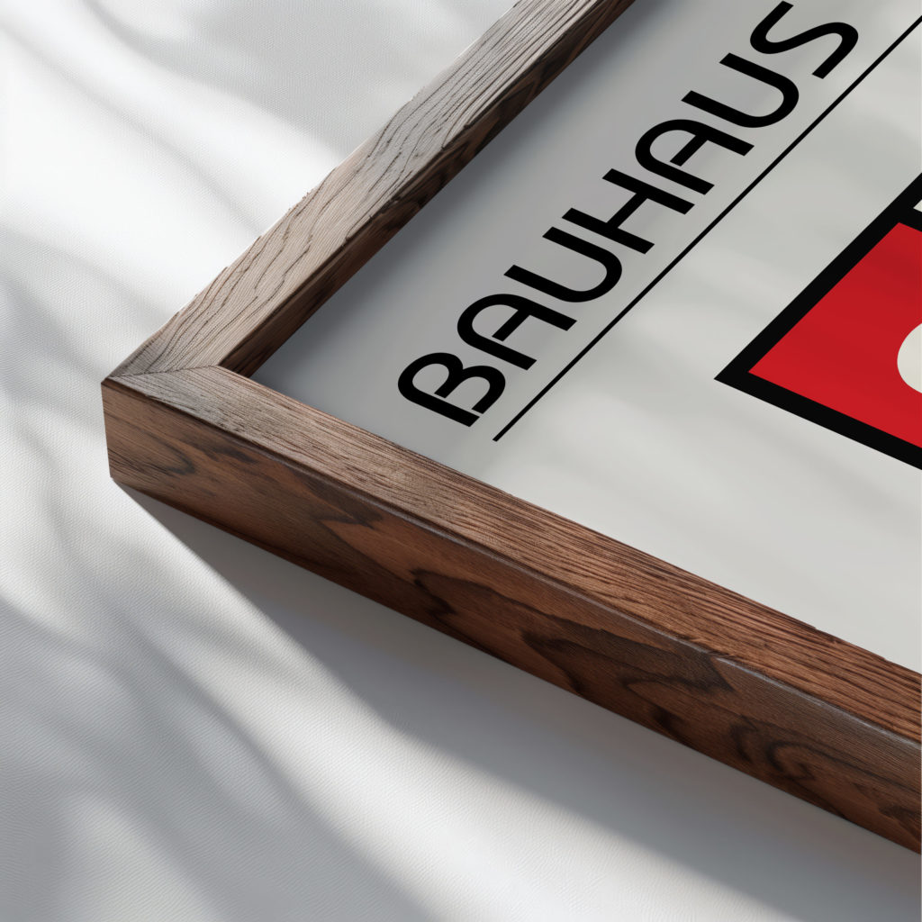 bauhaus0077 3x4 300ppi.png mockup6
