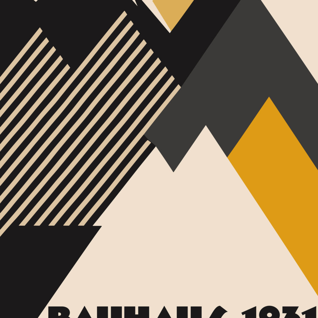 bauhaus0078 3x4 300ppi.png mockup1