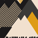 bauhaus0078 3x4 300ppi.png mockup1