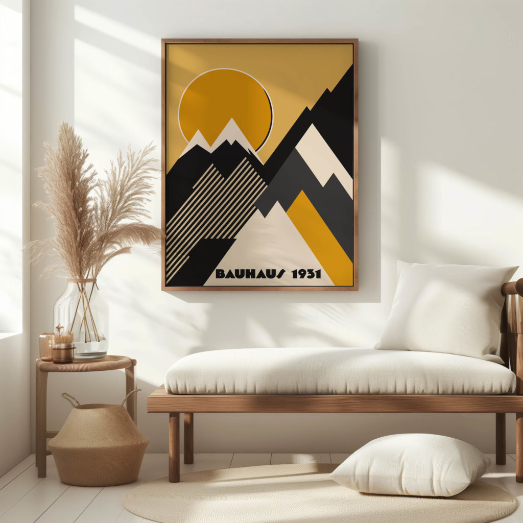 bauhaus0078 3x4 300ppi.png mockup3