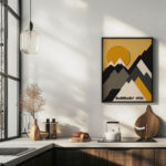 bauhaus0078 3x4 300ppi.png mockup5