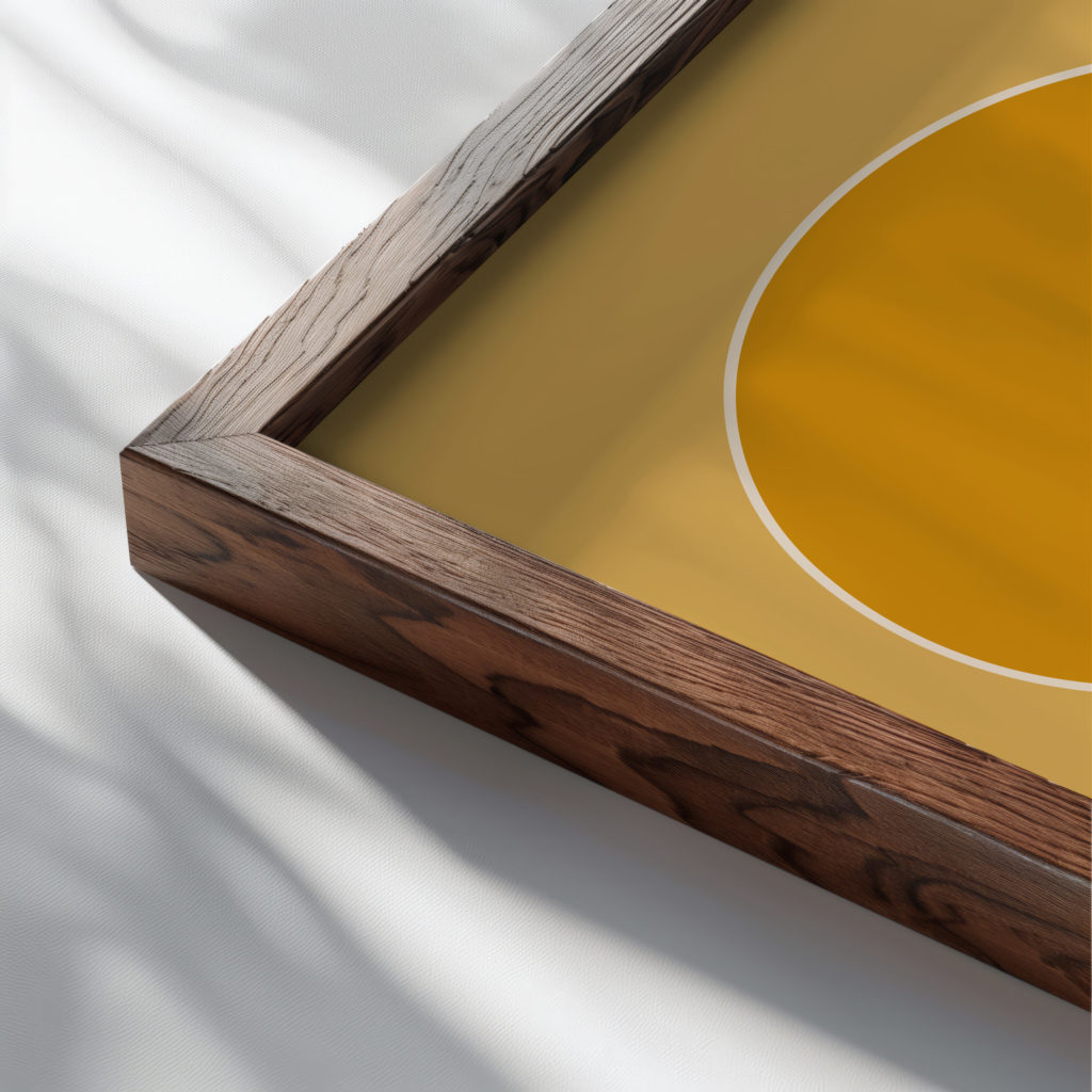 bauhaus0078 3x4 300ppi.png mockup6