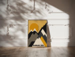 bauhaus0078 3x4 300ppi.png mockup8