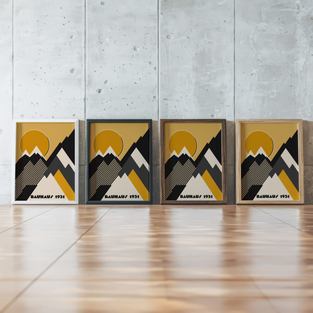 bauhaus0078 3x4 300ppi.png mockup9