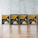 bauhaus0078 3x4 300ppi.png mockup9