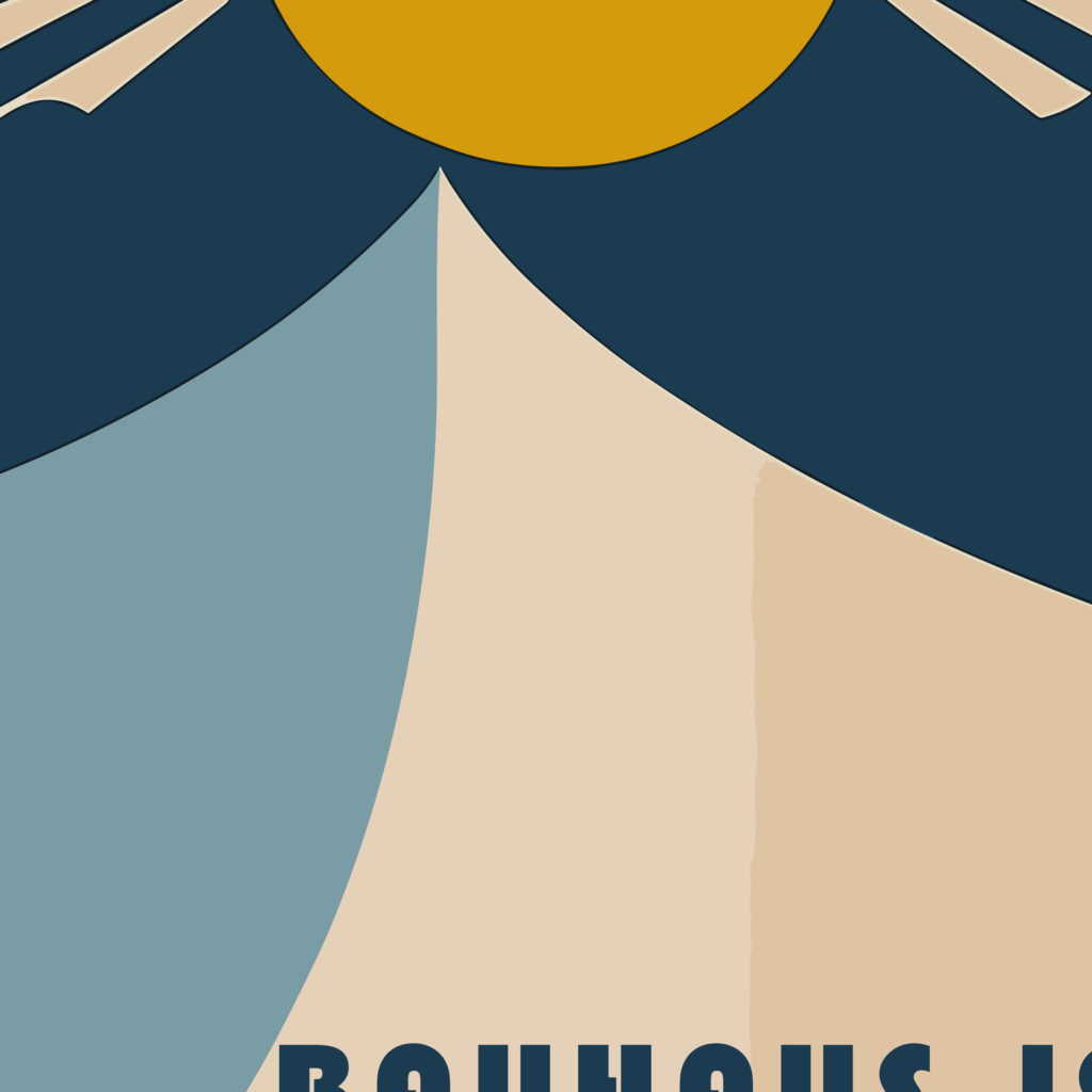 bauhaus0079 3x4 300ppi.png mockup1