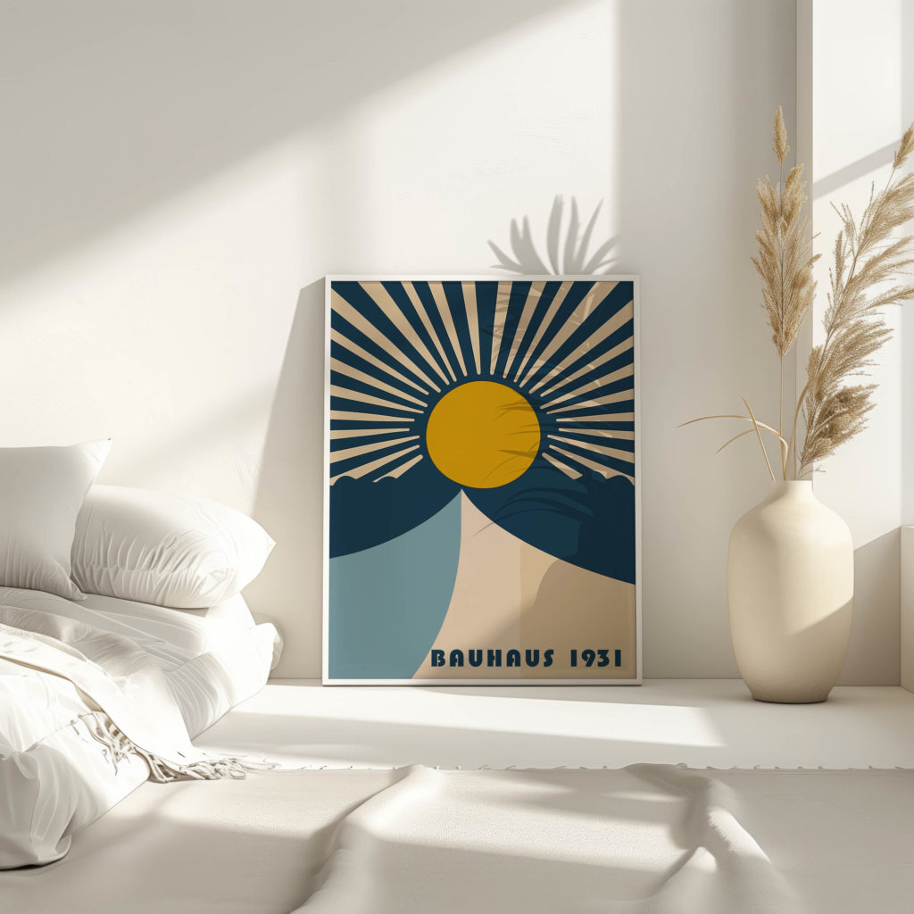 bauhaus0079 3x4 300ppi.png mockup2